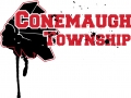 CONEMAUGH-TOWNSHIP