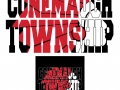 CONEMAUGH-TOWNSHIP16