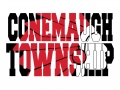 CONEMAUGH-TOWNSHIP16