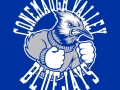 CONEMAUGH-VALLY16
