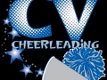 CVCHEER1415