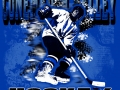 CVHock14FF