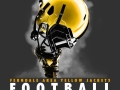 FERN HELMET 14