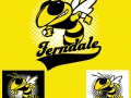FERNDALE16