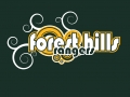 FOREST-HILLS