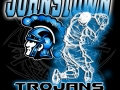 JtownBball14