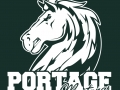 PORTAGE16