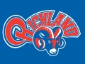 RICHLAND