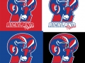 RICHLAND16
