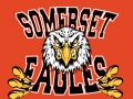 SOMERSET-EAGLES