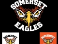 SOMERSET16
