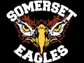SOMERSET16