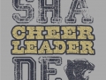 Shadecheer11