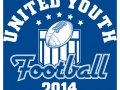 UNITED-YF-14