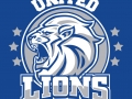 UNITED