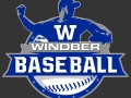 WBR BASE 15