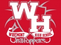 WESTMONT16
