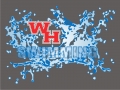 WHswim