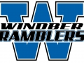 WINDBER