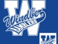 WINDBER16
