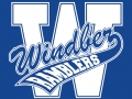 WINDBER16