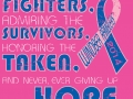WPINK14