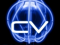 CV BBALL 13