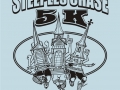 FOS5K14