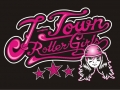 JrollerREV