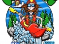 WEBARTCHUCK13