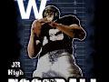 WJRFB14